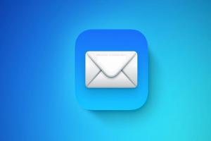 蘋果用戶注意！隱藏電子郵件功能驚傳漏洞　真實Email恐曝光