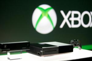 微軟Xbox新功能曝光！實體光碟一插主機就能轉數位版