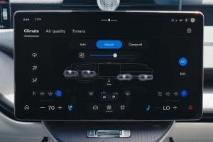 Google Gemini AI 再進化！結合車載鏡頭辨識前方景物