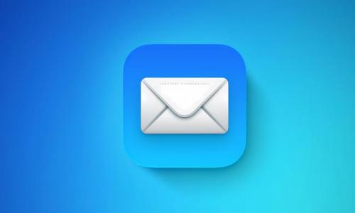 蘋果用戶注意！隱藏電子郵件功能驚傳漏洞　真實Email恐曝光