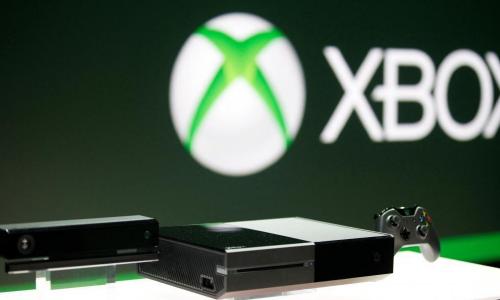 微軟Xbox新功能曝光！實體光碟一插主機就能轉數位版