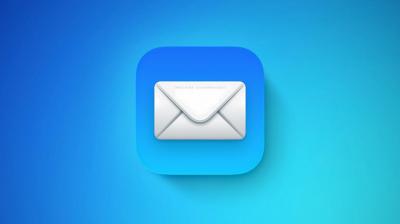 蘋果用戶注意！隱藏電子郵件功能驚傳漏洞　真實Email恐曝光