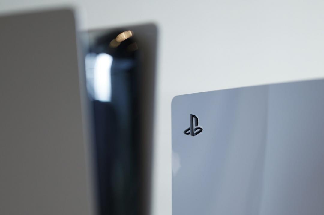 Sony不會回頭!外媒:PlayStation光碟工廠早已啟動轉型