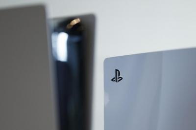 Sony不會回頭了！PlayStation光碟工廠大轉型　舊遊戲可續印