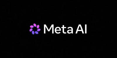 Meta新功能引爭議！AI可利用公開Instagram照片生成圖片