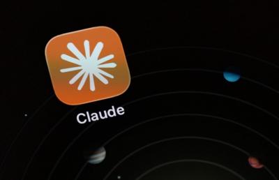 OpenAI GPT-5.6要來了！Claude最強Fable 5免加價再延5天