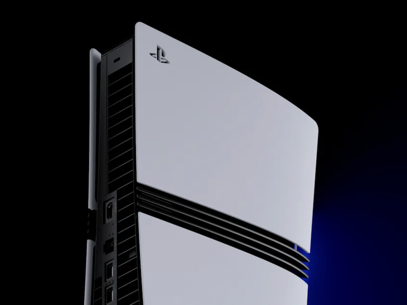 外媒看衰下一代 PlayStation、Xbox!直言「沒必要買」遊戲主機恐走向沒落