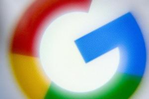 Google搜尋創史上最高！全靠世足阿根廷這一局神逆轉