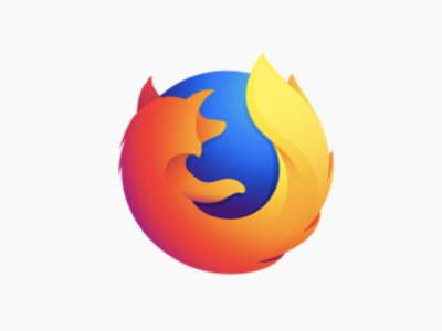 Firefox 市佔率持續探底！Chrome 逼近 75% Mozilla 面臨存亡之秋