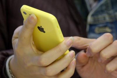 還留著舊 iPhone、iPad 嗎？蘋果一動作　壞了恐更麻煩