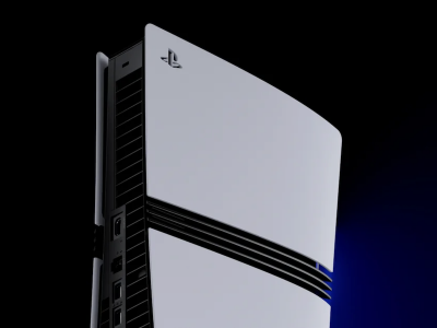 外媒看衰下一代 PlayStation、Xbox！直言「沒必要買」遊戲主機恐走向沒落
