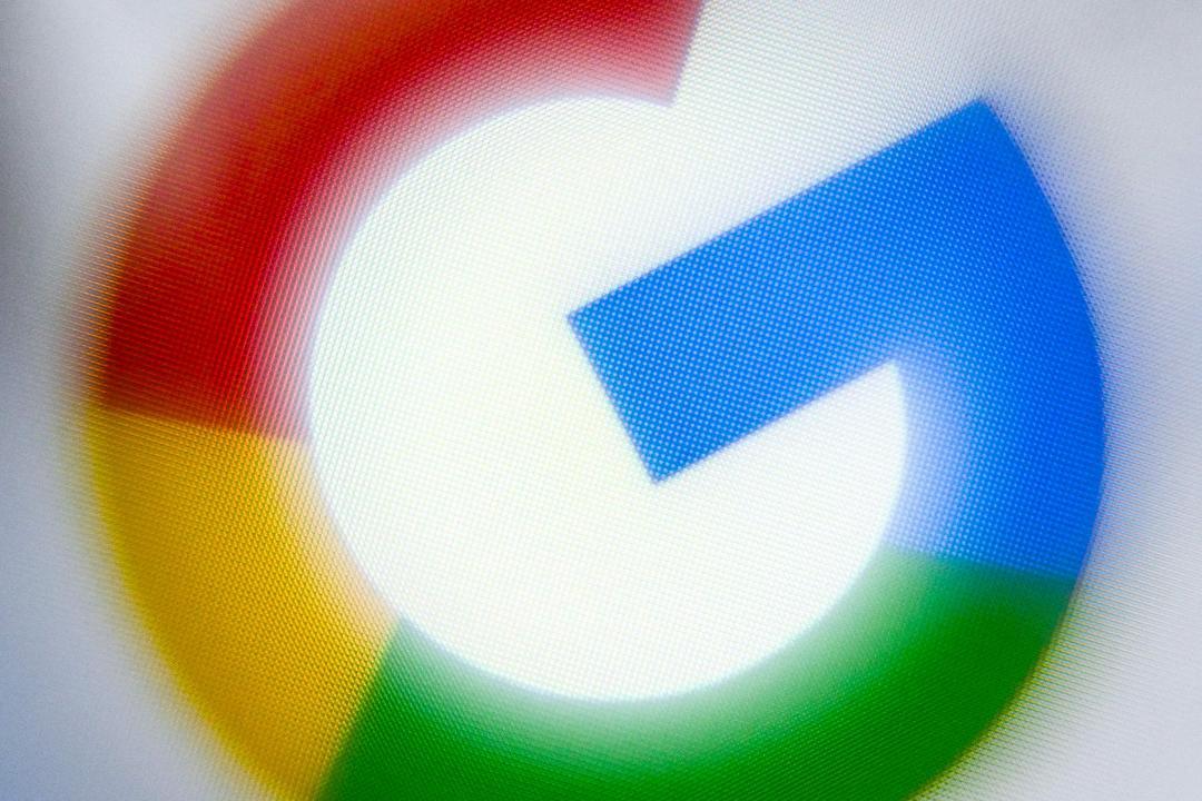 Google Chrome更新爆兩大Bug!下載檔案消失 影片控制失效