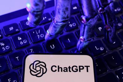 OpenAI GPT-5.6來了！三大模型、ChatGPT Work一次看懂