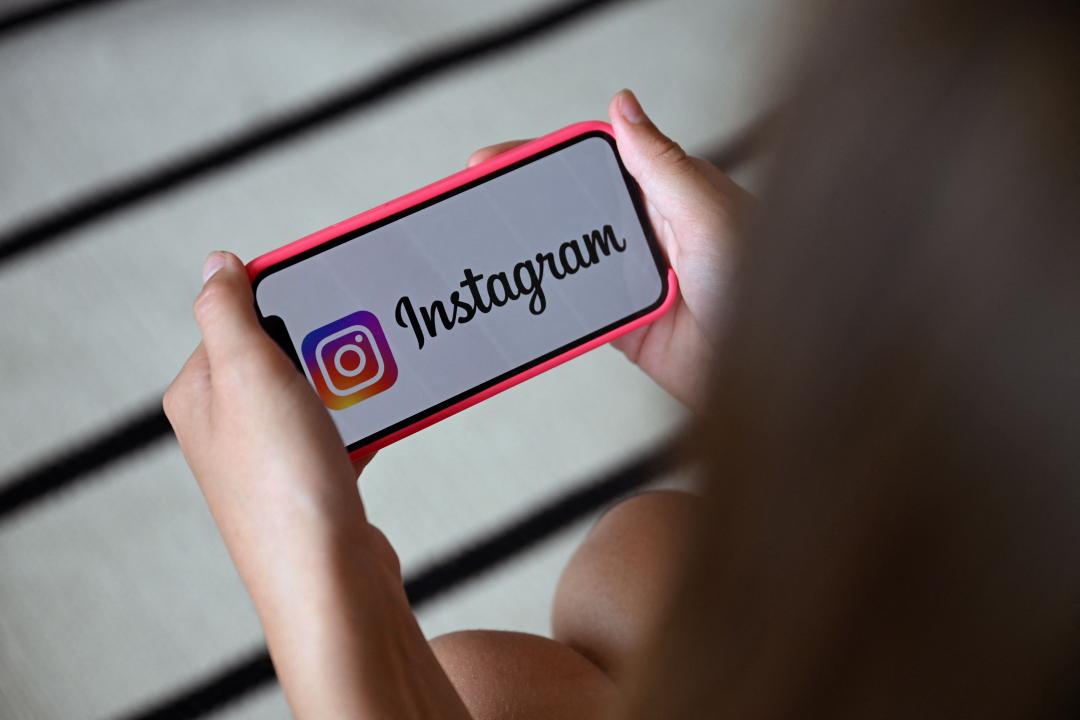 Instagram新功能只活3天!公開照片成AI素材 網友罵翻Meta急喊卡