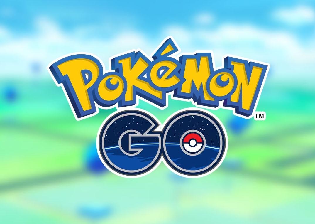不用擠北車!7/12《Pokemon GO》實體慶典回歸 超夢團戰開打
