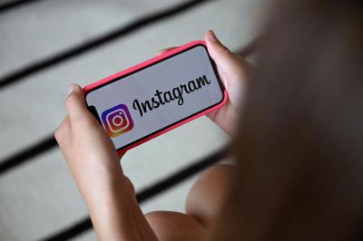 Instagram新功能只活3天！公開照片成AI素材　網友罵翻Meta急喊卡