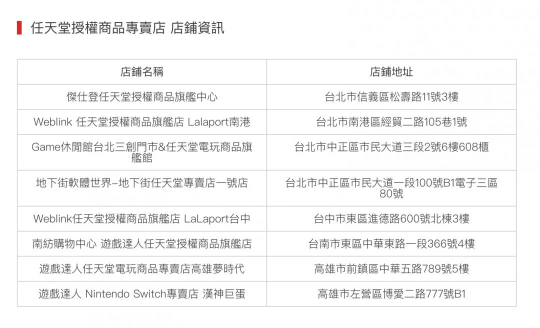 Switch 2漲價前快買!任天堂夏季特典開跑 限定贈品一次看