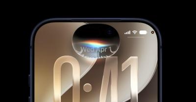 iOS 27公測版來了！這類用戶搶先升級、30款iPhone支援