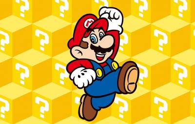 Switch 2漲價前快買！任天堂夏季特典開跑　限定贈品一次看