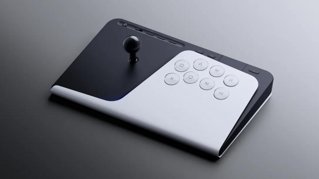 Sony FlexStrike無線格鬥搖桿上市延期!官方證實生產問題