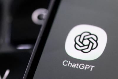 OpenAI免費送100美元ChatGPT點數！限量1萬名　3步驟教你申請