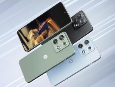 Google Pixel不用再孤單！終於又有Android品牌新機內建Qi2