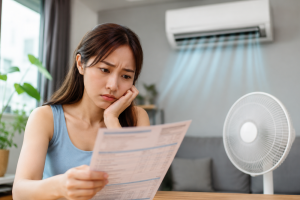 很多人不知道！台電App能折抵電費　教你怎麼拿