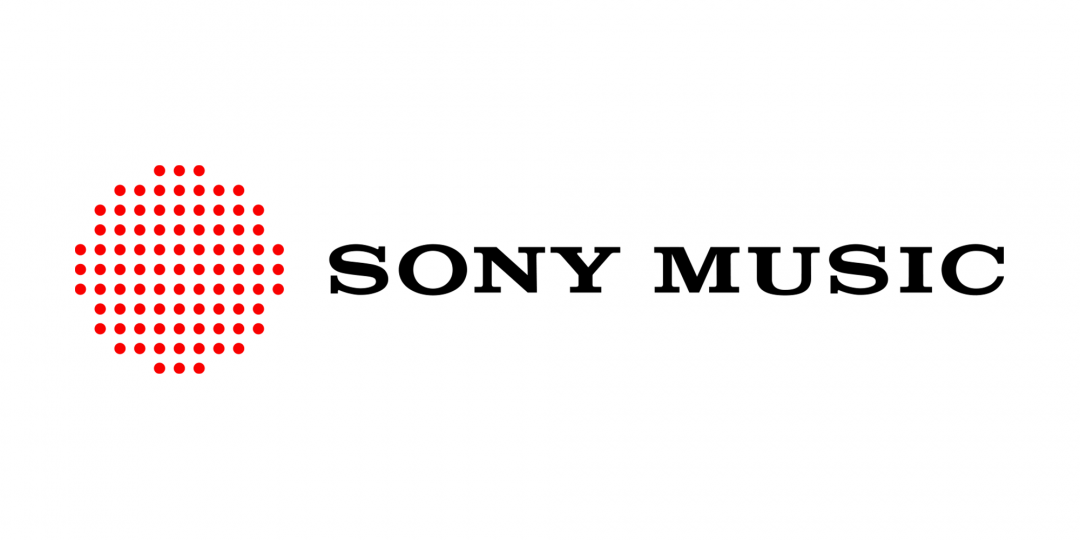 Sony再向AI音樂平台開戰!怒控侵權3萬首歌曲 天價求償曝光