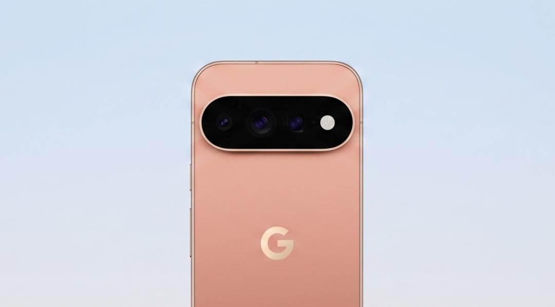 Google又自己暴雷Pixel 11!新配色、相機島改款全曝光