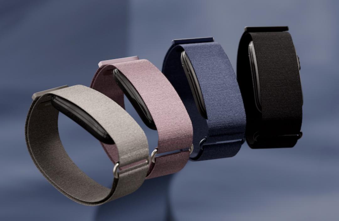 Garmin�׿���өĻ�ֻ�����  �ⶩ�ġ�����10��