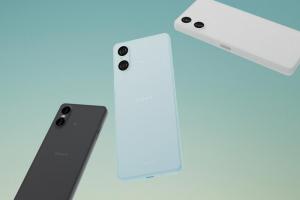 Sony新款手機準備發表!現身FCC認證 3.5mm耳機孔還在 Sony新款手機準備發表!現身FCC認證 3.5mm耳機孔還在