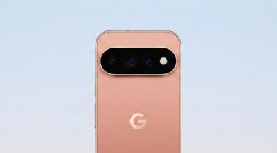 Google又自己暴雷Pixel 11！新配色、相機島改款全曝光