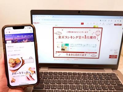 日本人瘋買台灣什麼？電商公布熱銷榜　竟有牙膏、咖啡濾杯