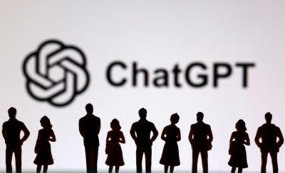 ChatGPT Health擴大開放！要取代醫生？OpenAI這樣說