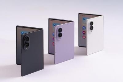 蘋果首款摺疊 iPhone 將成為市場新霸主？研調給出最新預測