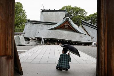 去日本遇天災別慌！手機快找「00000JAPAN」  免費救命Wi-Fi學起來