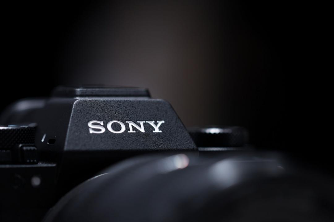Sony砸397億元收購騰龍!攝影玩家憂副廠鏡頭生態恐變了