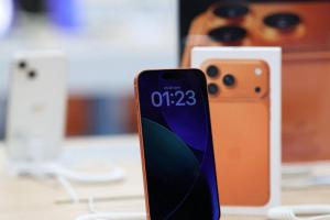 蘋果新機iPhone 18 Pro真的要漲價？執行長庫克透露了