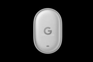 Google也要推防丟神器！首款Pixel Tag曝光本月有望發布