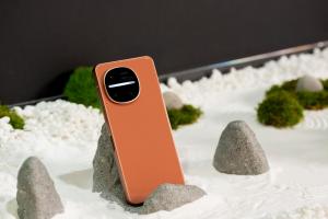 全台手機品牌最新排名出爐！前七強不變　Sharp重返前十