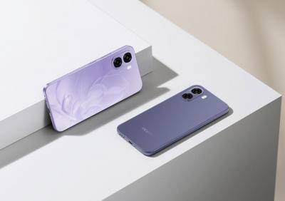Android新黑馬出現！首次進榜直衝前十　5千元就能入手