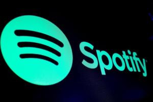 Spotify用戶哀號！Android版愈用愈卡　官方證實調查中