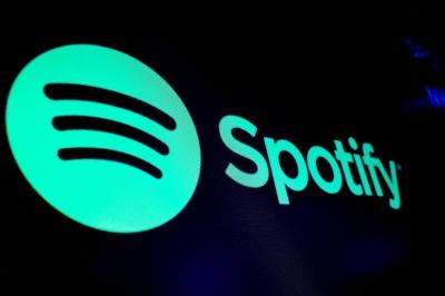 Spotify用戶哀號！Android版愈用愈卡　官方證實調查中