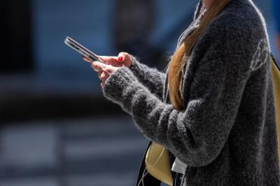 蘋果下一輪漲價名單曝光！三大產品線恐變貴　iPhone首當其衝