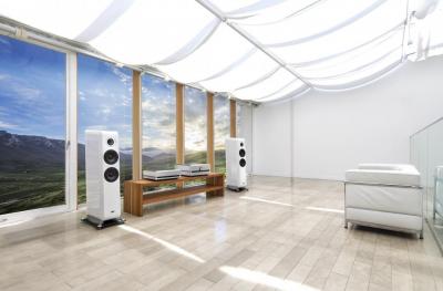 2026 TAA音響展明登場！8款話題產品搶先看、百萬喇叭亮相