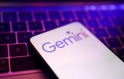 Google助理10年走入歷史！9月起Gemini全面接管安卓手機
