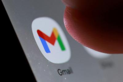 Gmail砍掉3大功能！不再支援第三方寄信　正式上路倒數