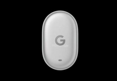 Google首款防丟神器新爆料！Pixel Tag售價有望千元有找　