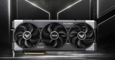顯卡漲瘋了！NVIDIA頂規飆破16萬元　玩家、店家崩潰「活不下去」