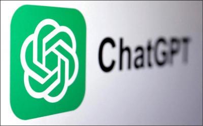 Adobe全家桶進駐ChatGPT！最強創作外掛來了　一次搞定修圖、剪片